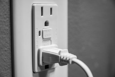 Enjoy Convenient Access To Electricity With Professional Outlet Repair!