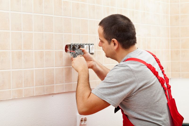 Home Improvement Specialists